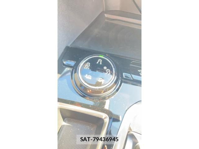 Peugeot 3008 2020-01 7329289-25