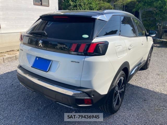 Peugeot 3008 2020-01 7329289-2