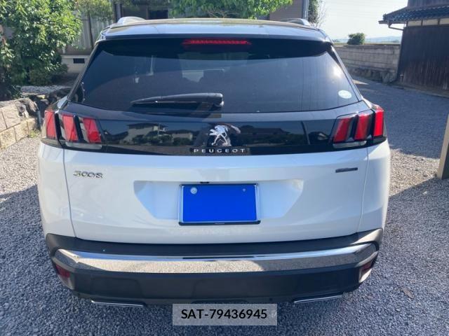 Peugeot 3008 2020-01 7329289-3