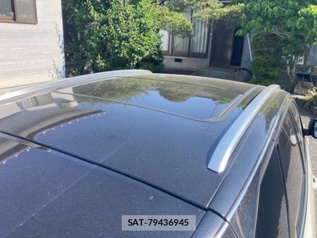 Peugeot 3008 2020-01 7329289-4