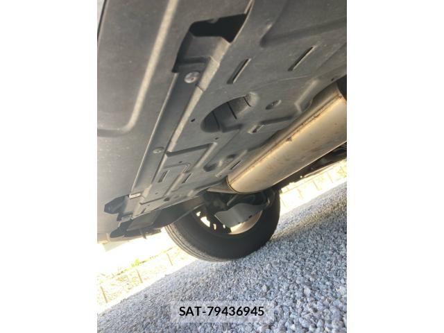 Peugeot 3008 2020-01 7329289-5