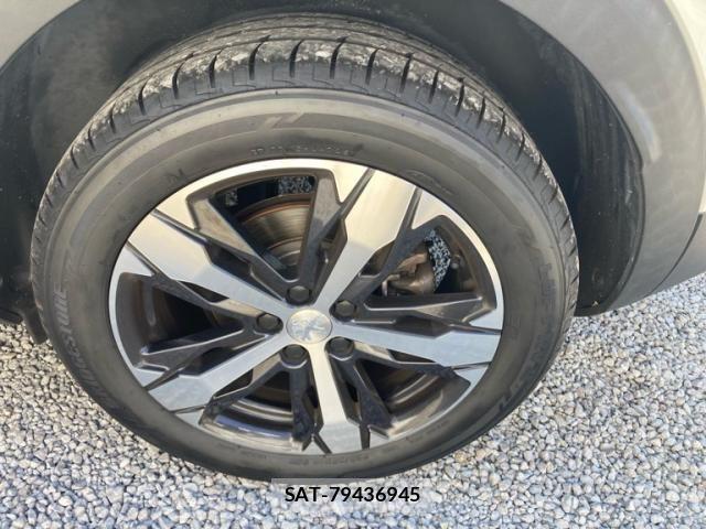 Peugeot 3008 2020-01 7329289-7