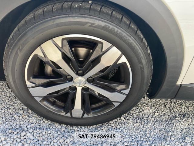 Peugeot 3008 2020-01 7329289-8