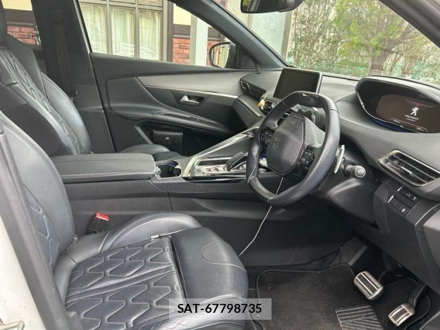 Peugeot 3008 2019-12 7329293-9