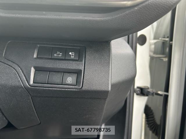 Peugeot 3008 2019-12 7329293-11