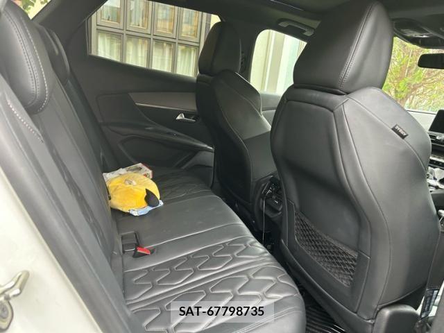 Peugeot 3008 2019-12 7329293-12