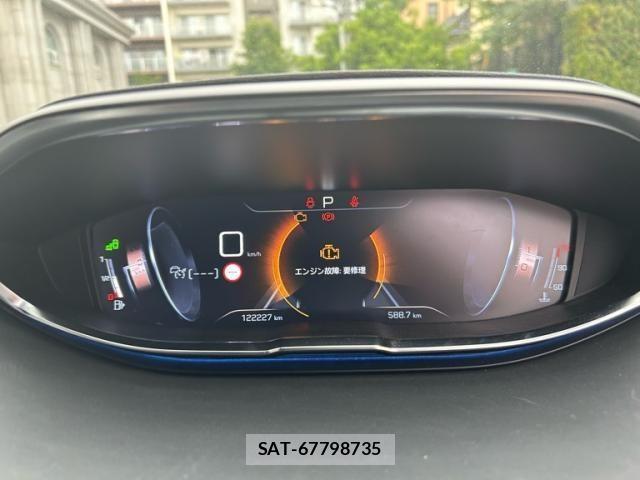 Peugeot 3008 2019-12 7329293-13