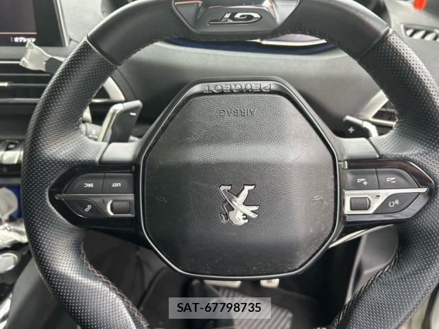 Peugeot 3008 2019-12 7329293-15