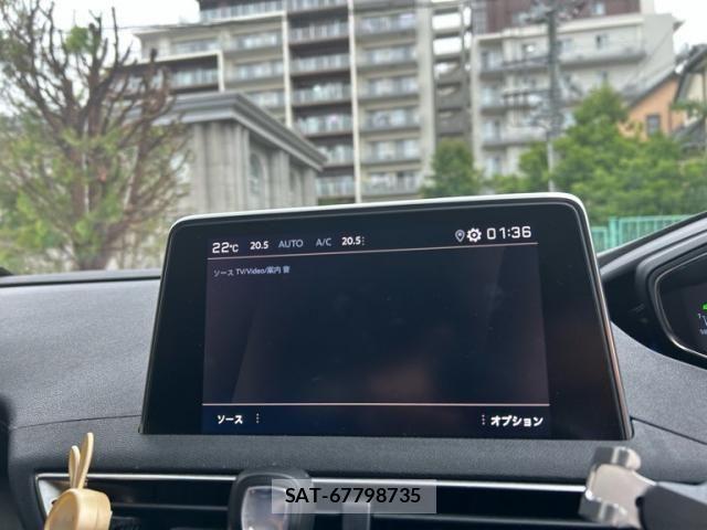 Peugeot 3008 2019-12 7329293-16