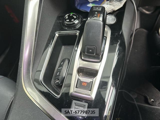 Peugeot 3008 2019-12 7329293-18