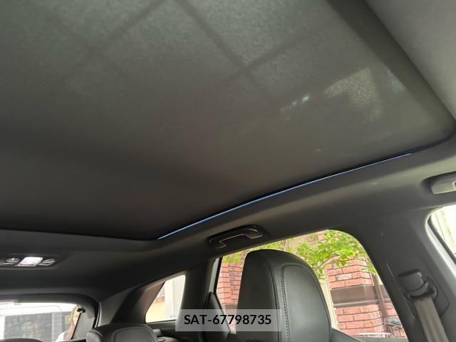 Peugeot 3008 2019-12 7329293-19