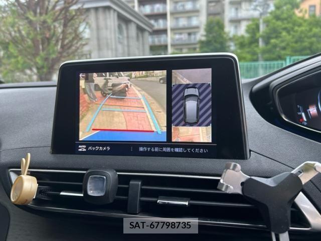 Peugeot 3008 2019-12 7329293-20