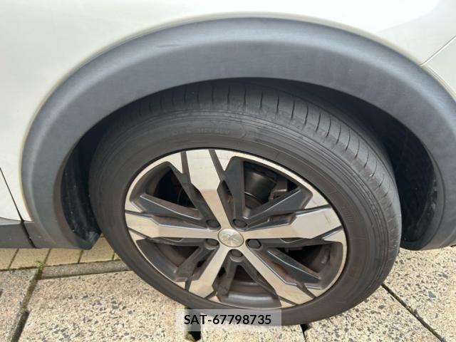 Peugeot 3008 2019-12 7329293-2