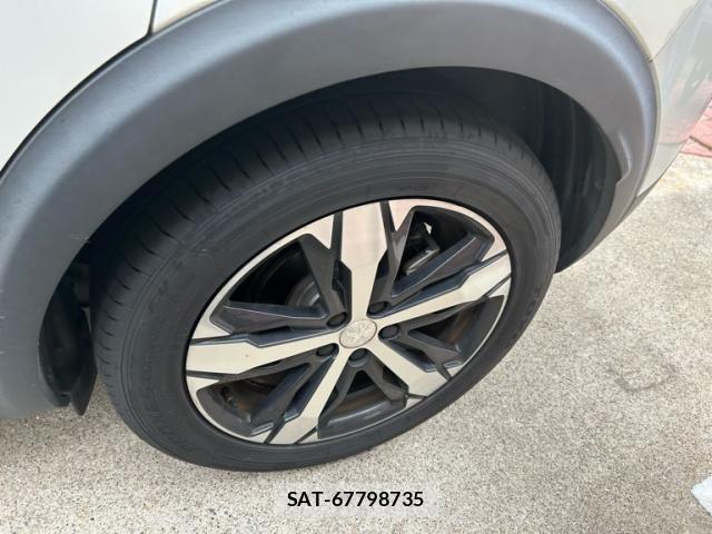 Peugeot 3008 2019-12 7329293-3