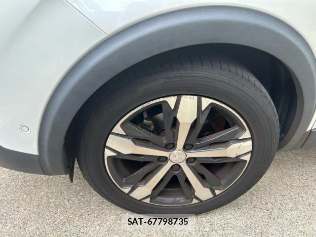 Peugeot 3008 2019-12 7329293-4