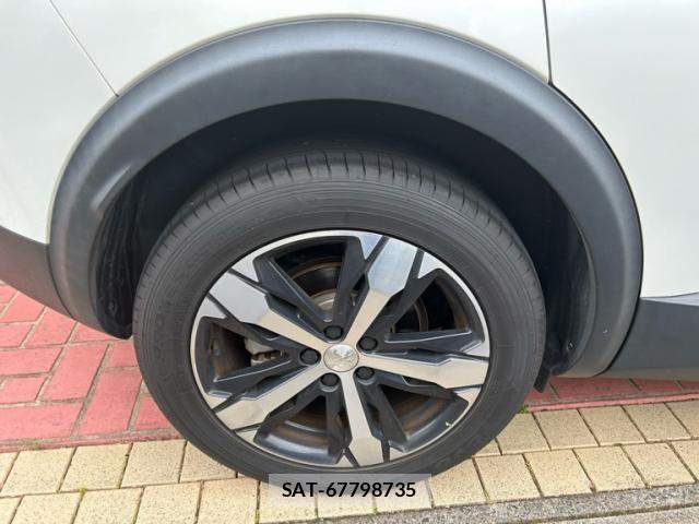 Peugeot 3008 2019-12 7329293-5