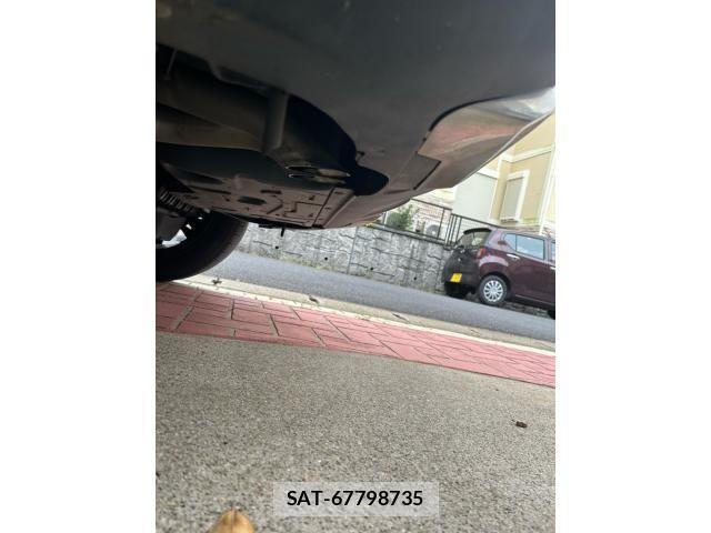 Peugeot 3008 2019-12 7329293-6