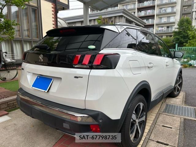 Peugeot 3008 2019-12 7329293-7