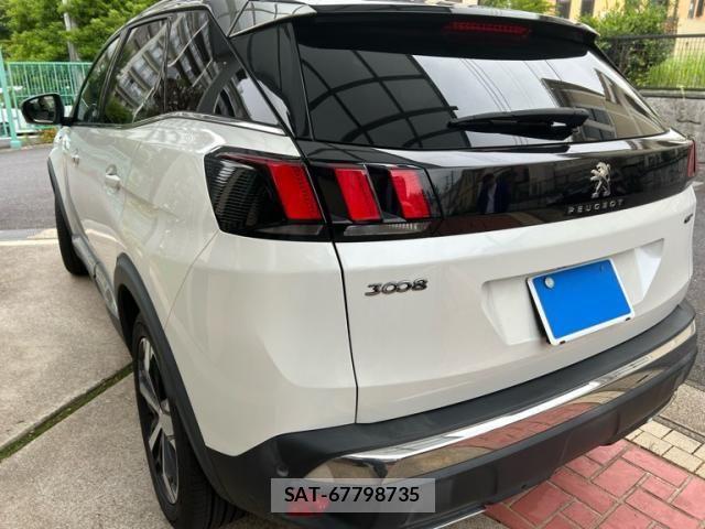 Peugeot 3008 2019-12 7329293-8