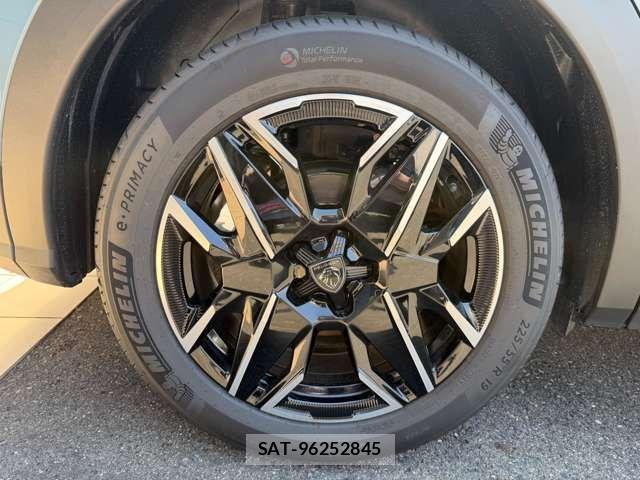 Peugeot 3008 2025-06 7329291-9