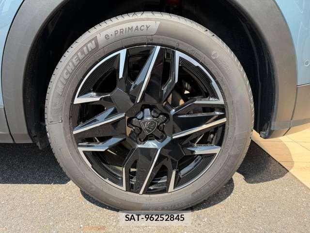 Peugeot 3008 2025-06 7329291-10