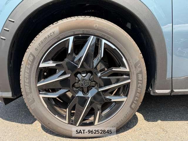 Peugeot 3008 2025-06 7329291-11
