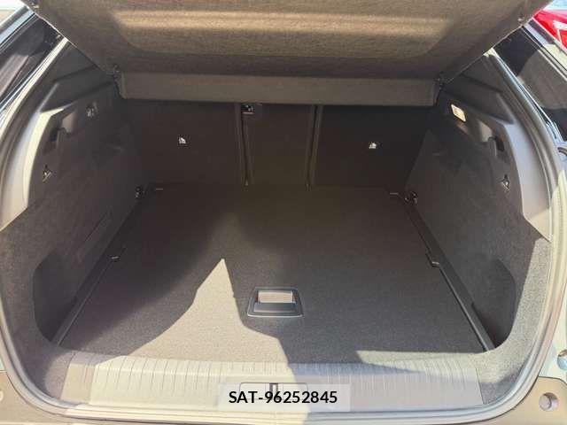 Peugeot 3008 2025-06 7329291-13