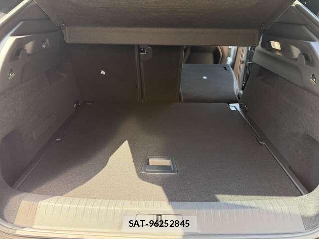 Peugeot 3008 2025-06 7329291-14
