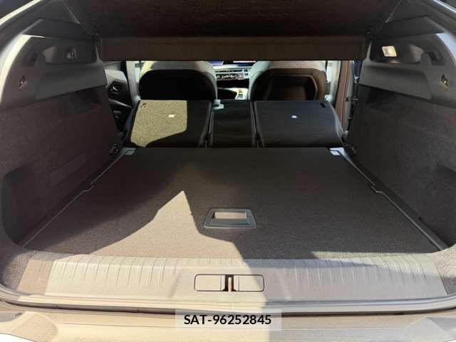Peugeot 3008 2025-06 7329291-15