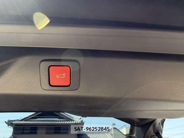 Peugeot 3008 2025-06 7329291-16