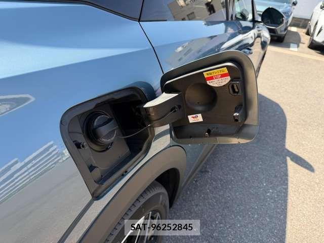 Peugeot 3008 2025-06 7329291-17