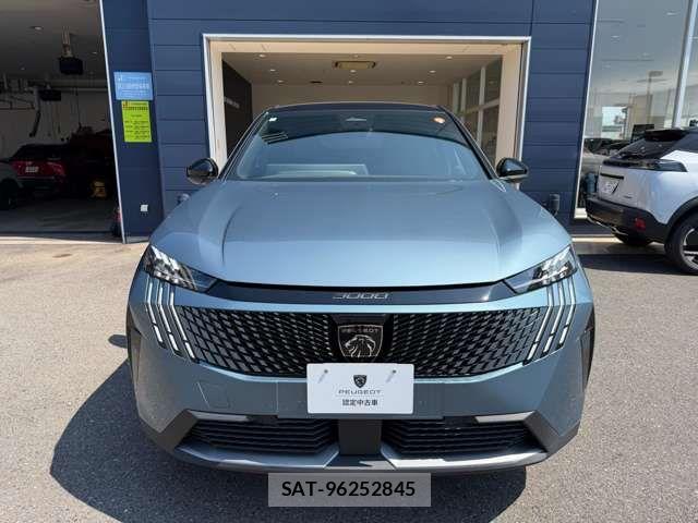 Peugeot 3008 2025-06 7329291-1