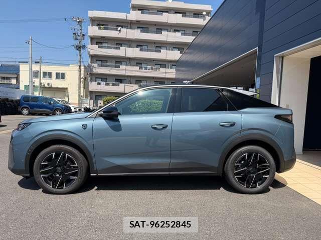 Peugeot 3008 2025-06 7329291-3
