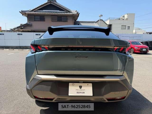 Peugeot 3008 2025-06 7329291-5