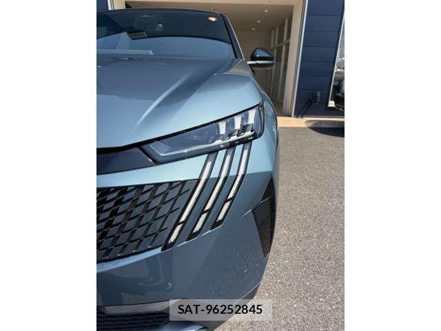 Peugeot 3008 2025-06 7329291-6
