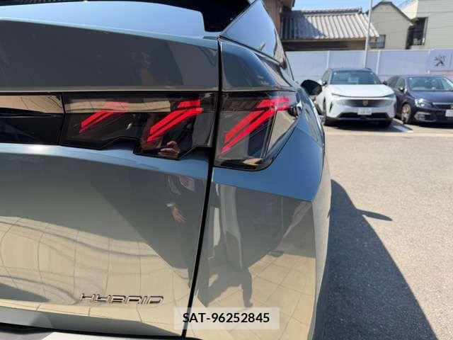 Peugeot 3008 2025-06 7329291-7