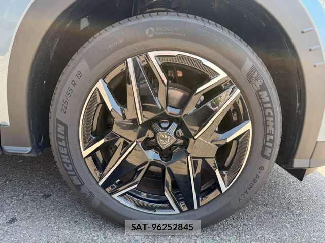 Peugeot 3008 2025-06 7329291-8