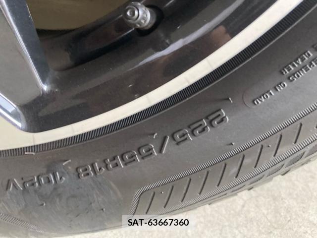 Peugeot 3008 2022-04 7329288-9