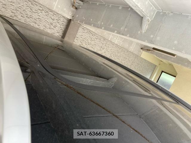 Peugeot 3008 2022-04 7329288-10