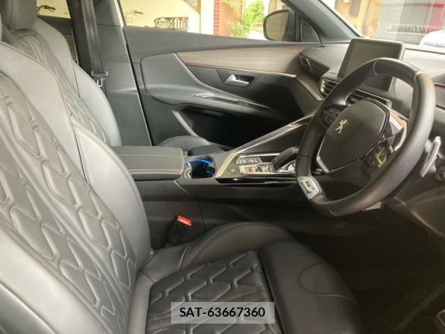 Peugeot 3008 2022-04 7329288-11