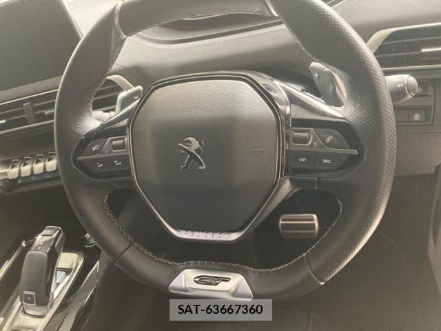 Peugeot 3008 2022-04 7329288-12
