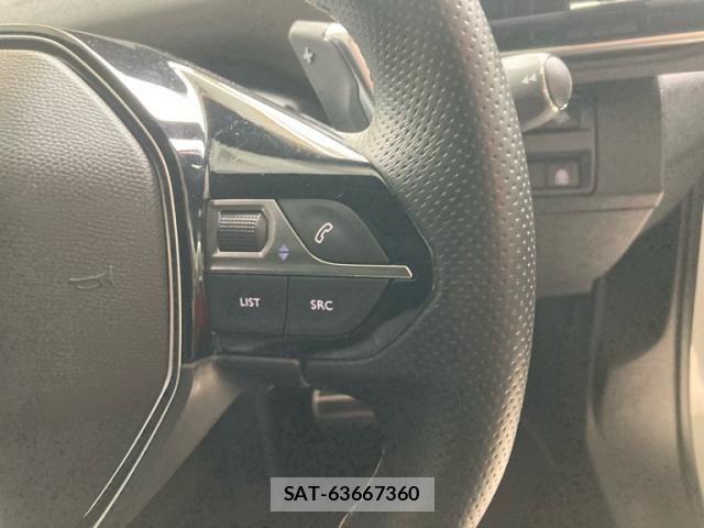 Peugeot 3008 2022-04 7329288-13