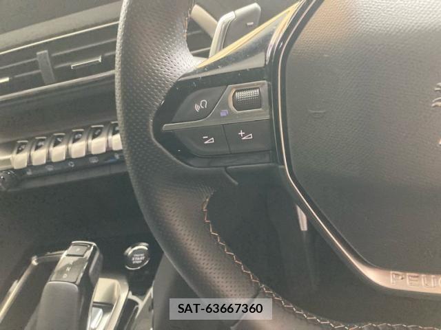 Peugeot 3008 2022-04 7329288-14