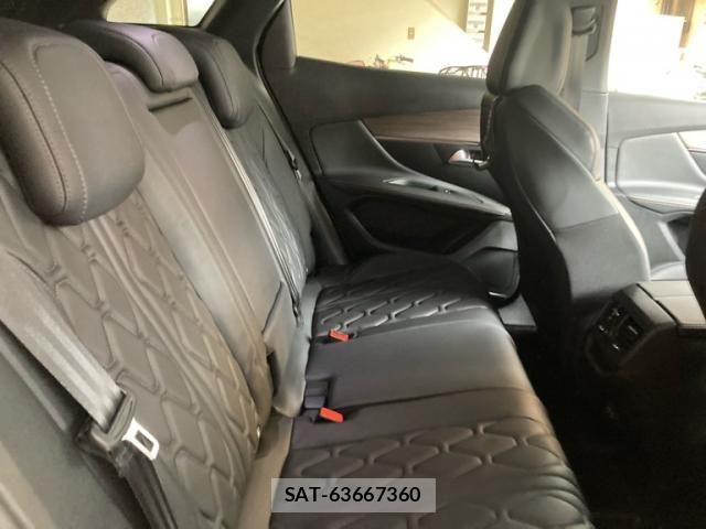 Peugeot 3008 2022-04 7329288-16