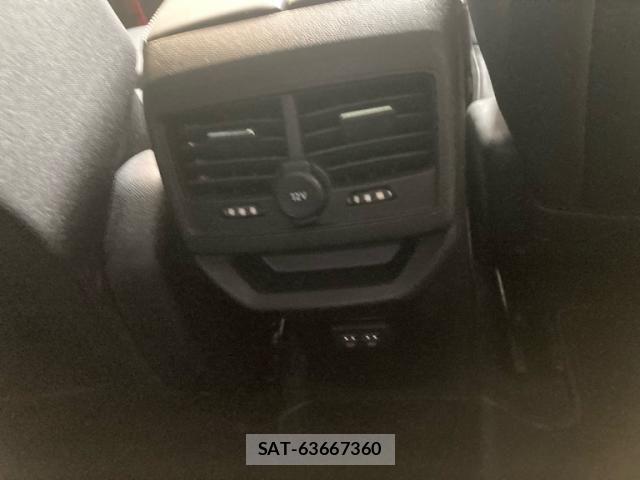 Peugeot 3008 2022-04 7329288-17