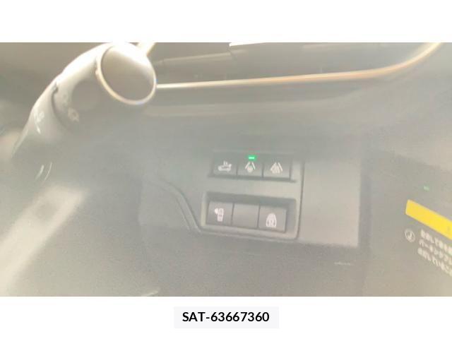 Peugeot 3008 2022-04 7329288-19
