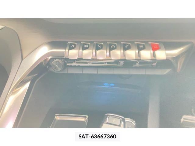Peugeot 3008 2022-04 7329288-21
