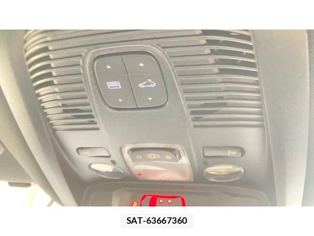 Peugeot 3008 2022-04 7329288-23