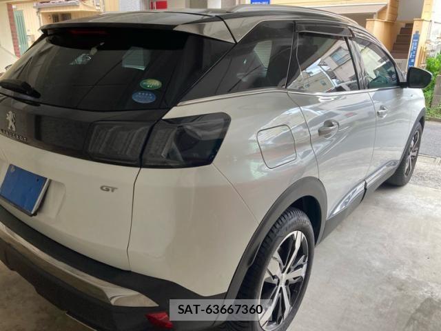 Peugeot 3008 2022-04 7329288-2