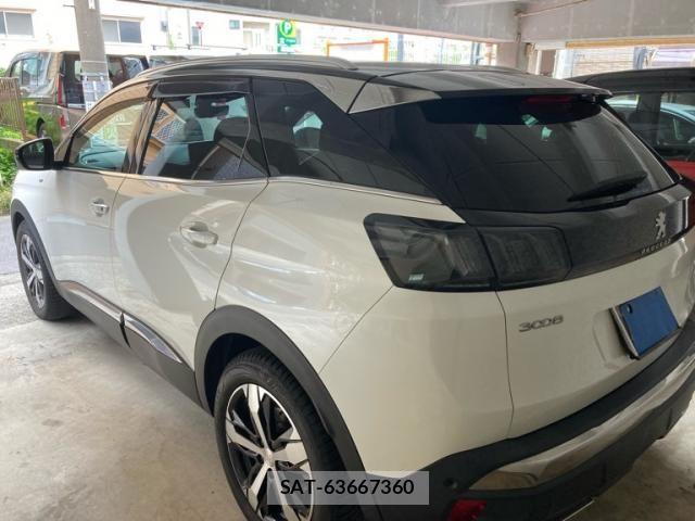 Peugeot 3008 2022-04 7329288-3